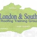 brian Middlemiss - @Nimrodtraining - Twitter