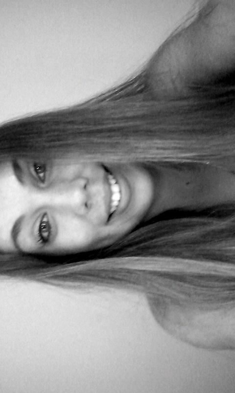 Snapchat: silvaacaroll