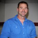 Robert McLaughlin - @tweck_o - Twitter