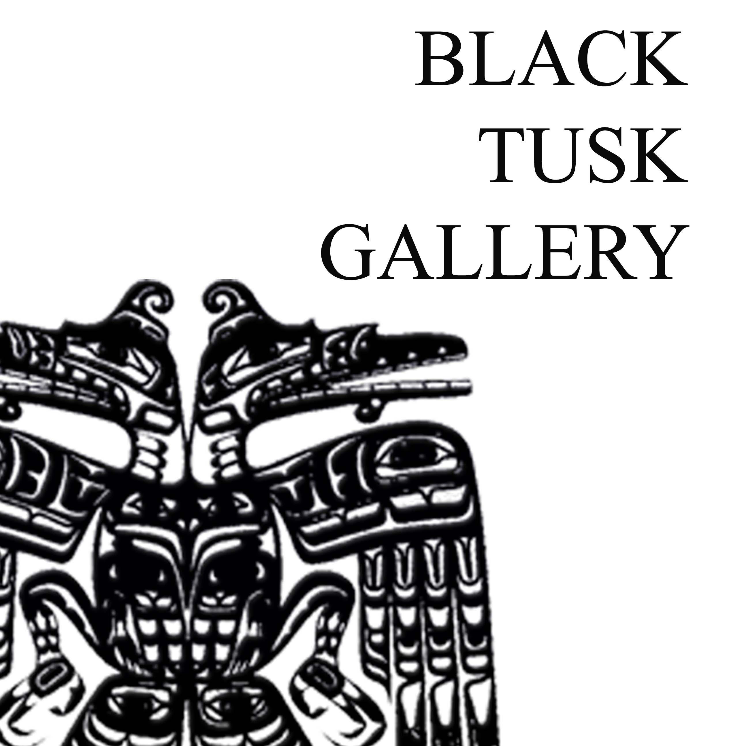 Native Northwest Art Gallery Features Art | Paddles | Jewellery | Carvings | Prints #WhistlerArt #WhistlerRealEstate #ArtBroker #HiltonGalleries