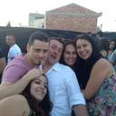 luis baquero rodas - @LuisBaqueroRoda - Twitter