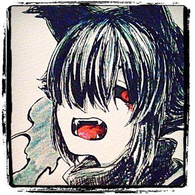 ユズ胡椒さんのプロフィール画像