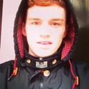 pete duncan - @DuncanPete22 - Twitter