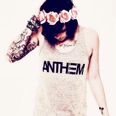 copebaeland's profile picture. Sleeping With Sirens | SWS | Copeland Quinn