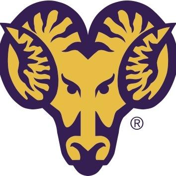 HeardAtWCU Profile Picture