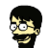 smok's profile image