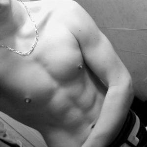 Belle_Teub's profile picture. Soumis de @MarionLenrit