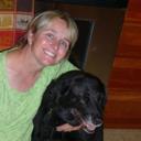 Kim Plummer - @KimPlummer5 - Twitter