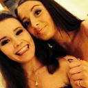 Caoimhe Ryan - @caoimhemryan1 - Twitter