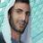 bshahr's profile image