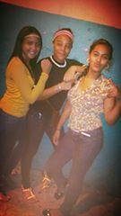 Gσd! ςtrl _  #Shey :* =D #Amo mi Vida :3 #3MSC