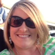 Debby_0812's profile picture. 