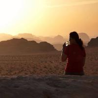 Heather McCann Photo (@hmcphoto) 's Twitter Profile Photo Heather McCann Photo (@hmcphoto) 's Twitter Profile Photo