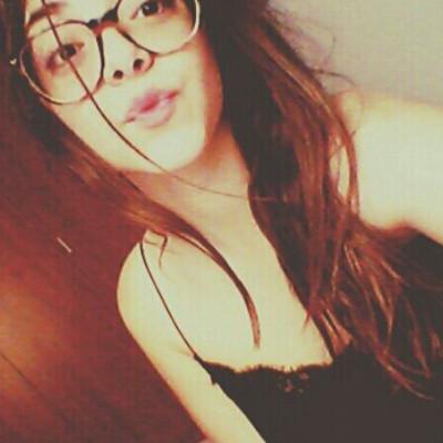 EMBRACE YOUR WEIRDNESS