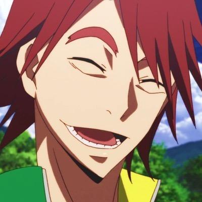 MachimiyaStars's profile picture. Eh. i will take your stars. [Ywpd RP // 18+ // dmab he/him // SINGLE]
