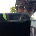 Aidan Payne - @theaidanpayne - Twitter