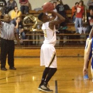 basketball is my life