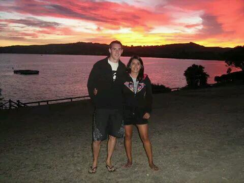 Horkie911's profile picture. 