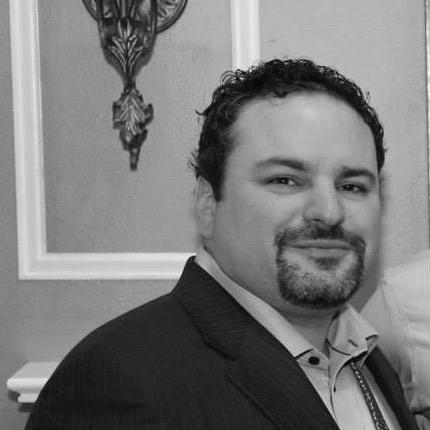 michaeltashjian's profile picture. Porsche specialist and racing enthusiast at Formula Motorsports.