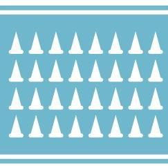 FluPatch's profile picture. Hate Needles, Try the New Flu Vaccine Patch. The #flupatch can be stored at room temperature, is safer, less painful and reduces costs.
http://t.co/UcQJZtBJST