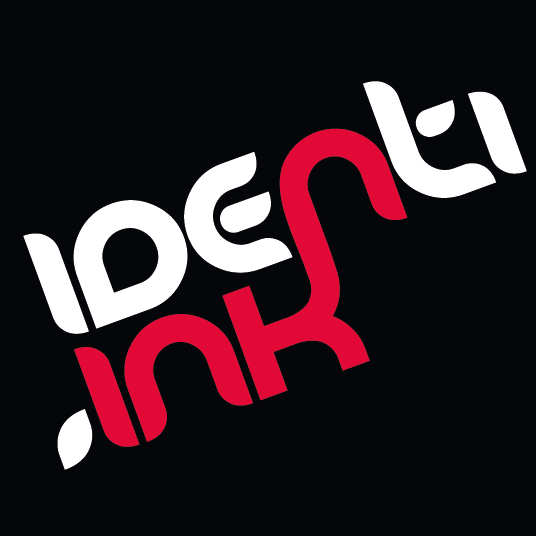 identiink's profile picture. 