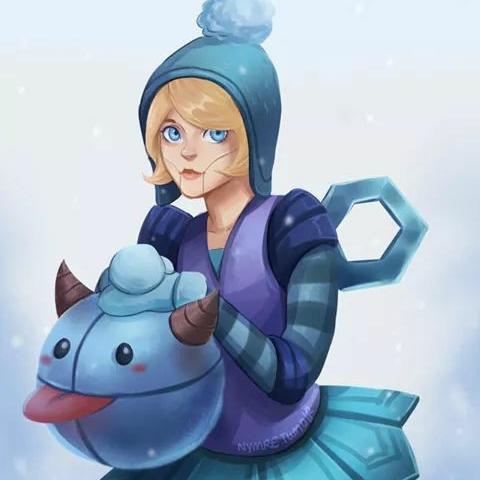Siguenos en nuestras redes
❄Facebook:→ https://t.co/s6tLIH5u6X 

❄Youtube:→ https://t.co/hXBcWjgJSd