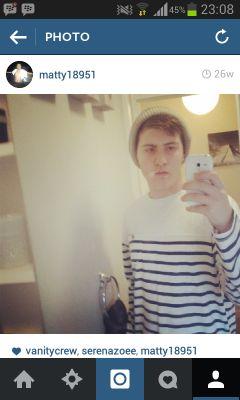 ClarkEpost's profile picture. work for apec braking