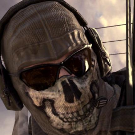 Join a your own risk! Gamers gun club is not for the timid. Latest news on scores, new releases and the latest fallen soldiers. By Loui