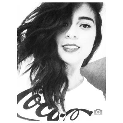 18años|Sociable|Divertida|Coqueta|Risueña|Instagram: @ameacevedo_