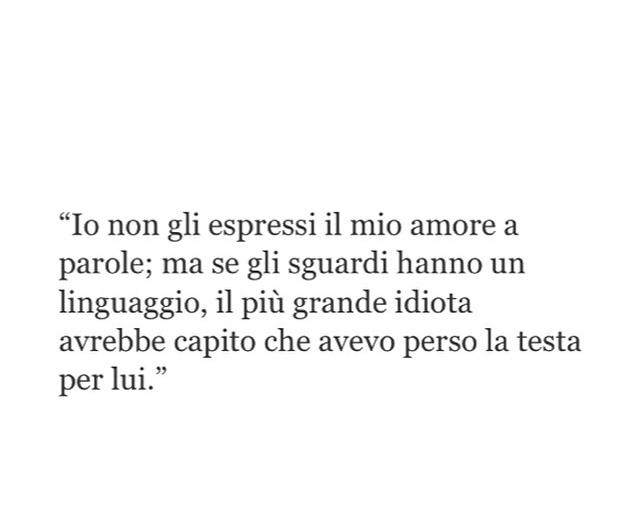 Scusa se non ti ho salutato, ma volevo abbracciarti e non si può.