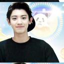 유기농_박찬열매_아삭아삭 (@5BCoolT) Twitter