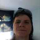 Tammy Reynolds (@574bb30f30734e9) Twitter