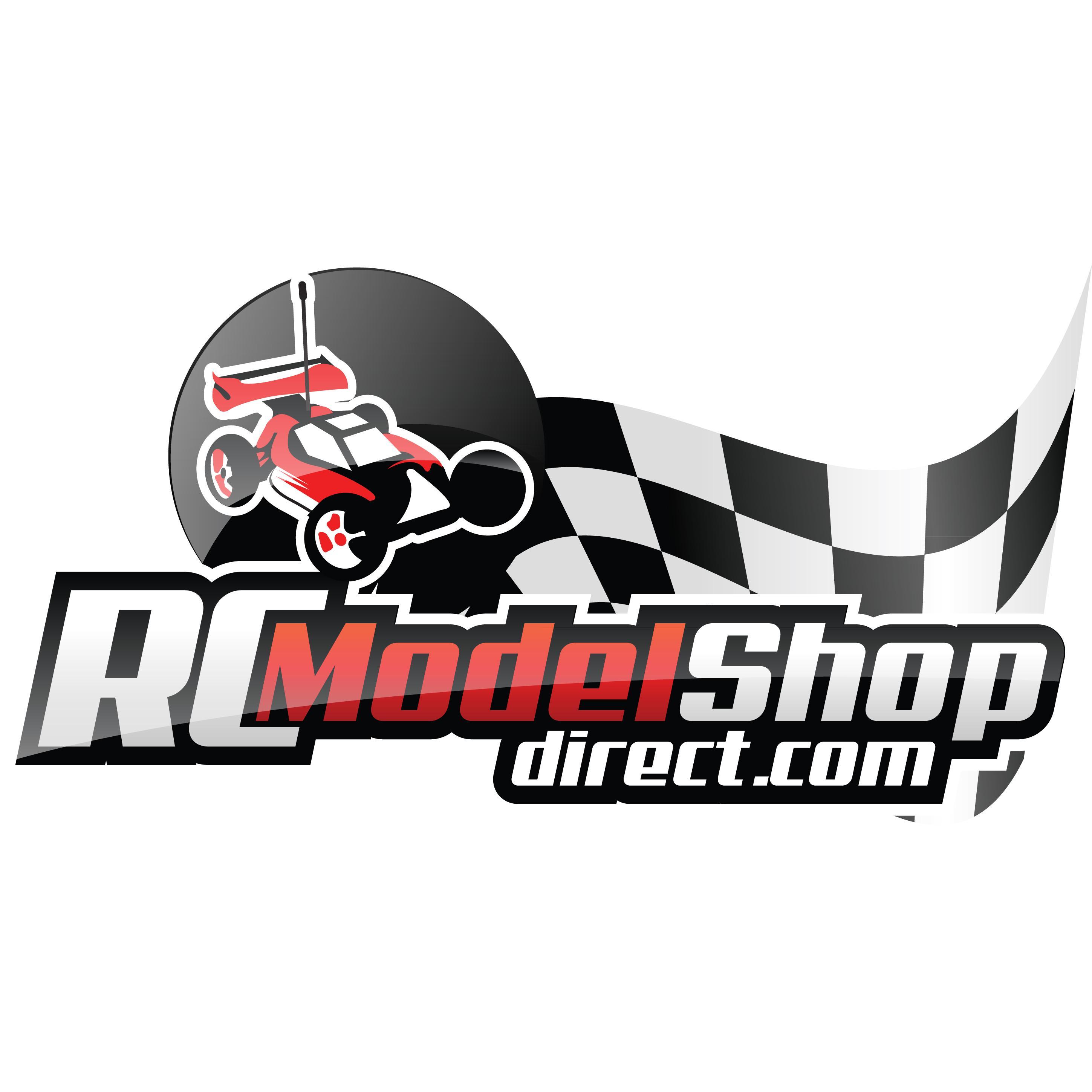 rc model shops