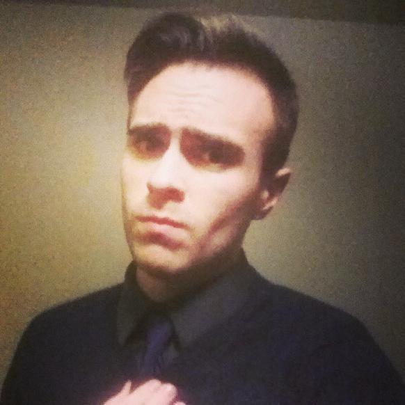 ztRadio's profile picture. Fueled by lyrics. Self made. More heart than the rest. MBBC.