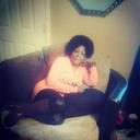 Ray Mcgee - @shepherd2347 - Twitter