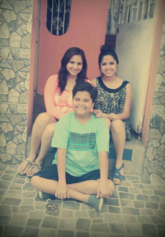 HumbertoArbole1's profile picture. 