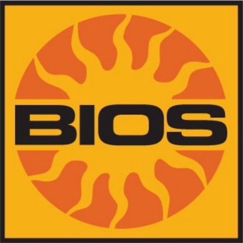 biosenergy's profile picture. 5 Minutes Could Save You 30% On Your Energy Bill
4 easy steps to changing the world starts  by putting more money in your pocket! Save, Give, Share, Earn