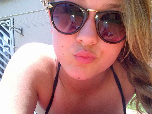 Neyney0777Chane's profile picture. #God's LiTtle Princes ♡ God Is My Savior !! Ooh My Gosh Totally A God Fan !!