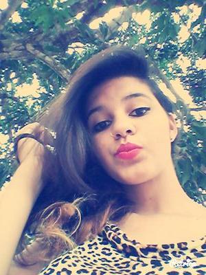 CoMpLiC@D@ £ PerFeItInH@