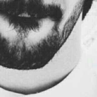‏‏‏‏رحما الله قلباا تعلق بما ليس له                                     {تابعني اتابعكك}