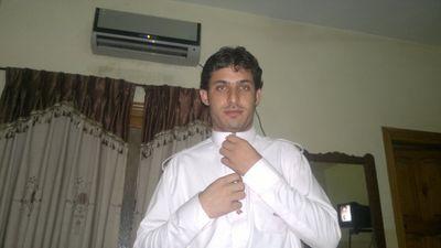 masoodr15014053's profile picture. sagar