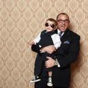 Brian Payson - @HayPayPay - Twitter