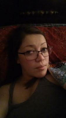 RiveraRivera02's profile picture. 