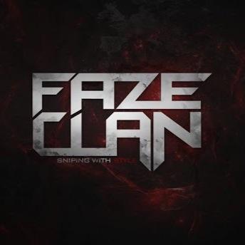 RisixLume's profile picture. GT: TehRacky and im a feeder and i can trickshot but not that well. console: xbox 360 Age: 14 country: UK