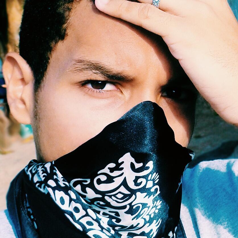 They can say
Anything they want to say
Try to bring me down
But I will not allow ♪