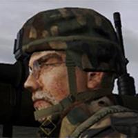 Jefke (@jefke_st) 's Twitter Profile Photo