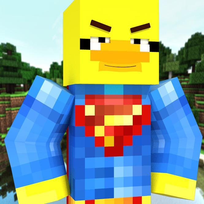 Youtuber - 15 anos, adoro jogos diferenciados Email para contato - GabrielMacena.08@gmail.com