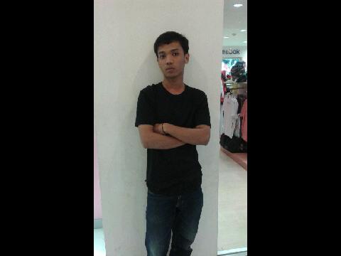 bismillah
