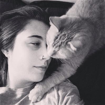 audrey_bernard's profile picture. 