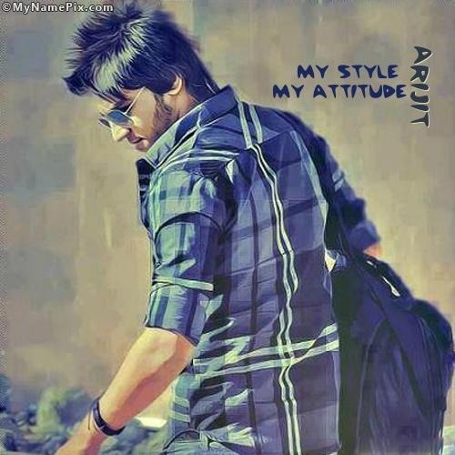 i am along..!!!